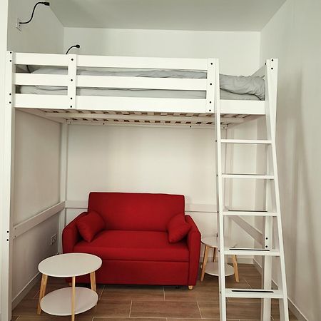 Appartamento Escale Entre Cite Et Bastide Clim Wifi Smart Tv Carcassonne Esterno foto