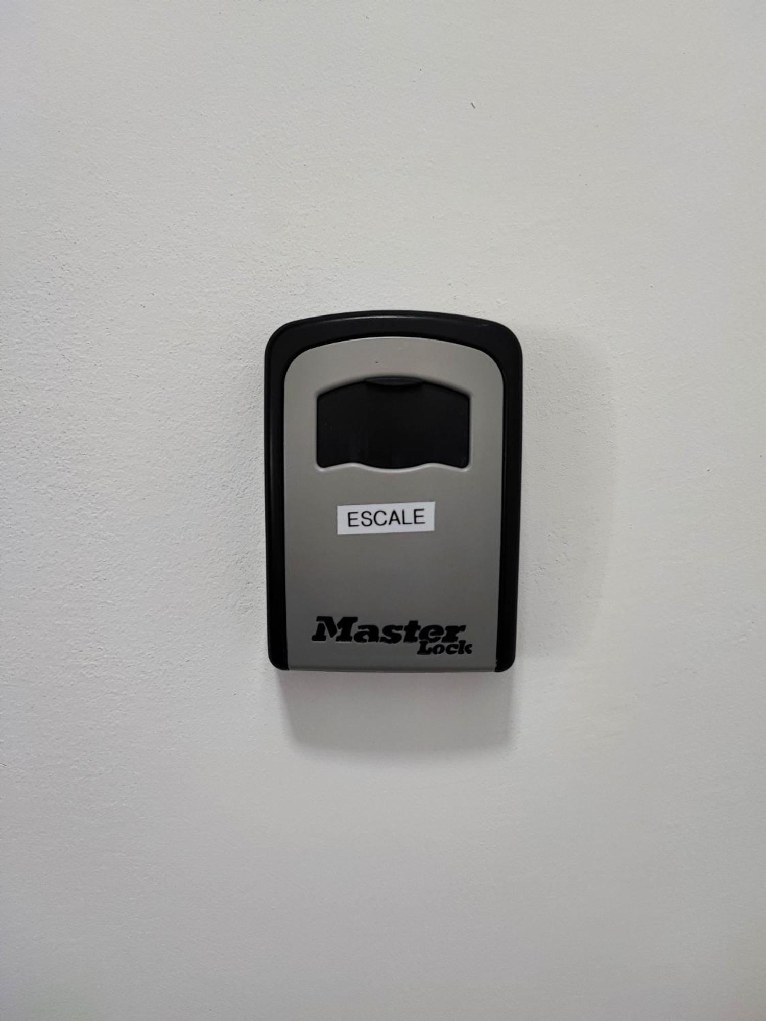 Appartamento Escale Entre Cite Et Bastide Clim Wifi Smart Tv Carcassonne Esterno foto