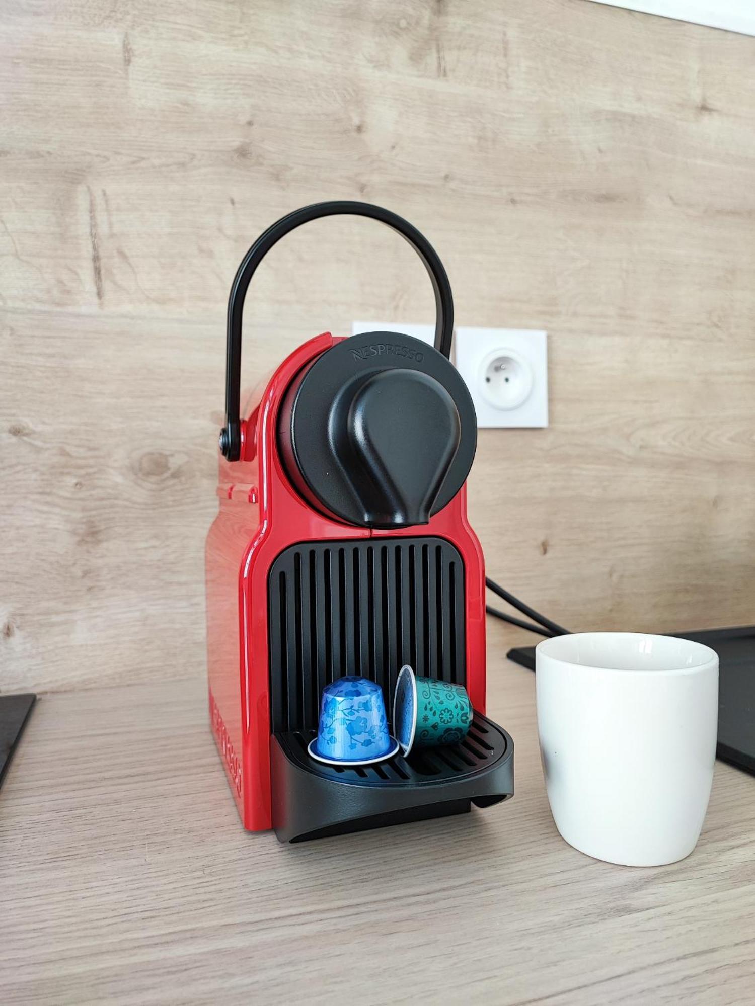 Appartamento Escale Entre Cite Et Bastide Clim Wifi Smart Tv Carcassonne Esterno foto